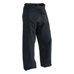 Outlet Century US Retail 12 oz. Heavyweight Brushed Cotton Uniform