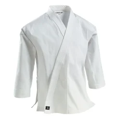 Outlet Century US Retail 12 oz. Heavyweight Brushed Cotton Uniform