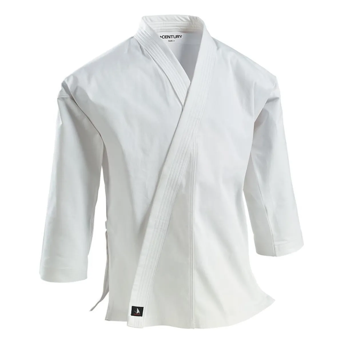 Outlet Century US Retail 12 oz. Heavyweight Brushed Cotton Uniform