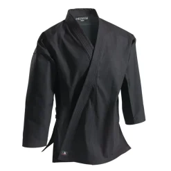 Outlet Century US Retail 12 oz. Heavyweight Brushed Cotton Uniform