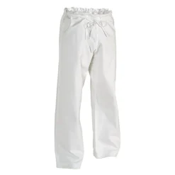 Outlet Century US Retail 12 oz. Heavyweight Brushed Cotton Uniform