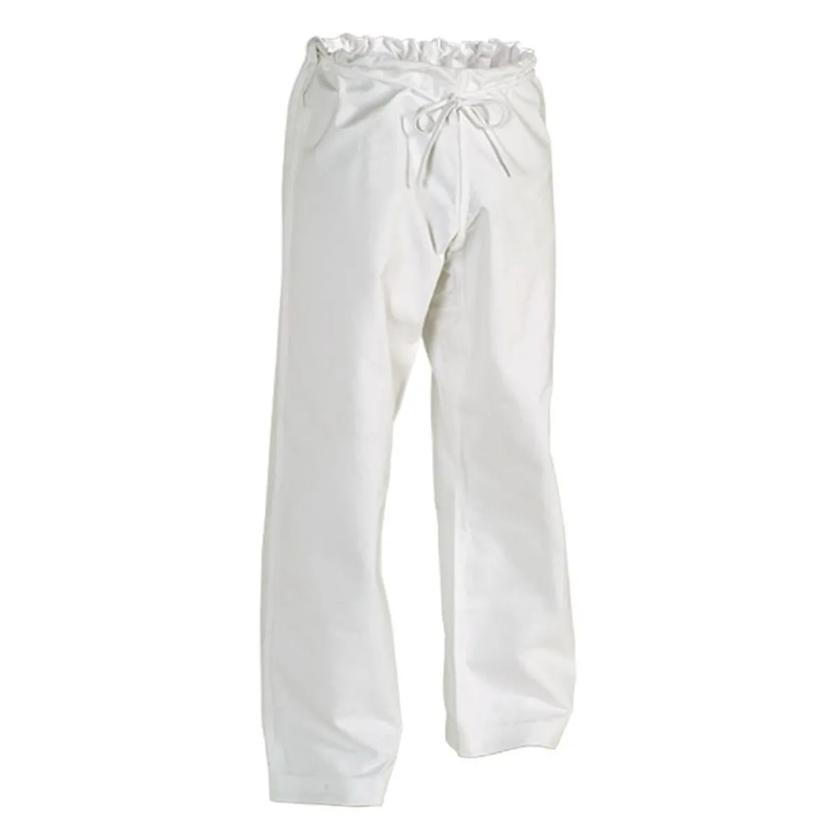 Outlet Century US Retail 12 oz. Heavyweight Brushed Cotton Uniform
