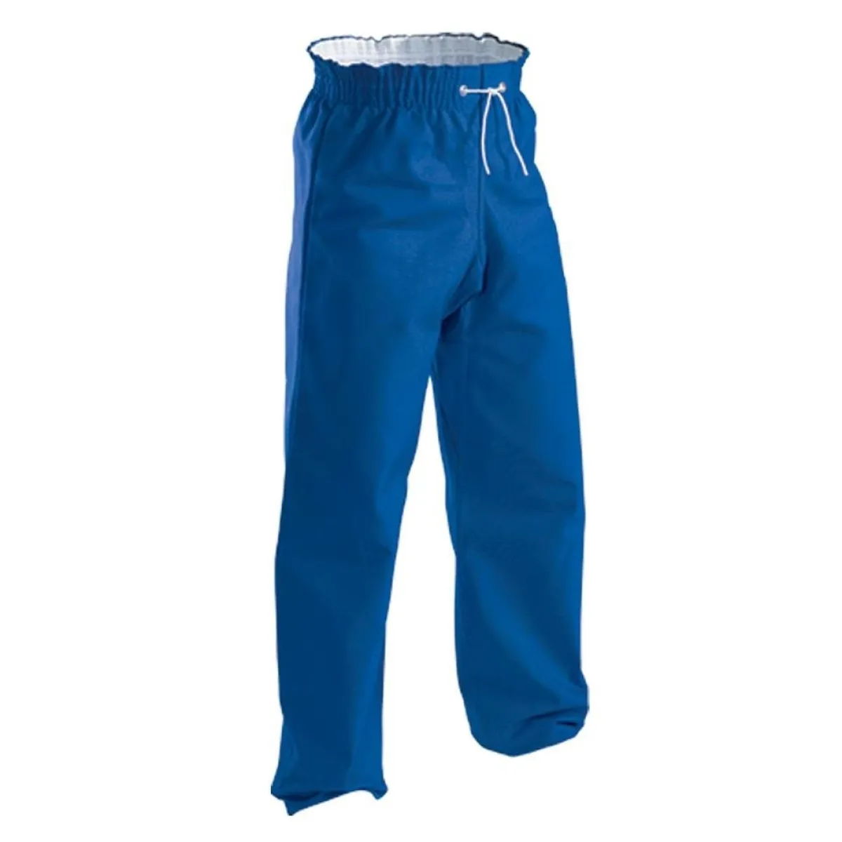 Discount Century US Retail 12 oz. Heavyweight Contact Pants