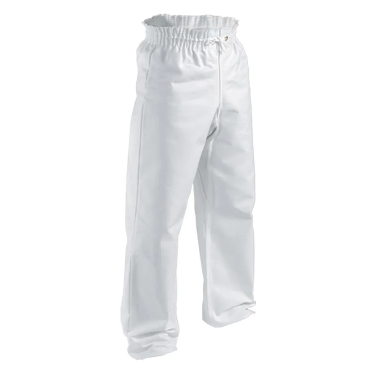 Discount Century US Retail 12 oz. Heavyweight Contact Pants
