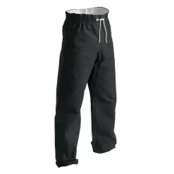 Discount Century US Retail 12 oz. Heavyweight Contact Pants