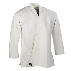 Online Century US Retail 12 oz. Heavyweight Traditional Jacket
