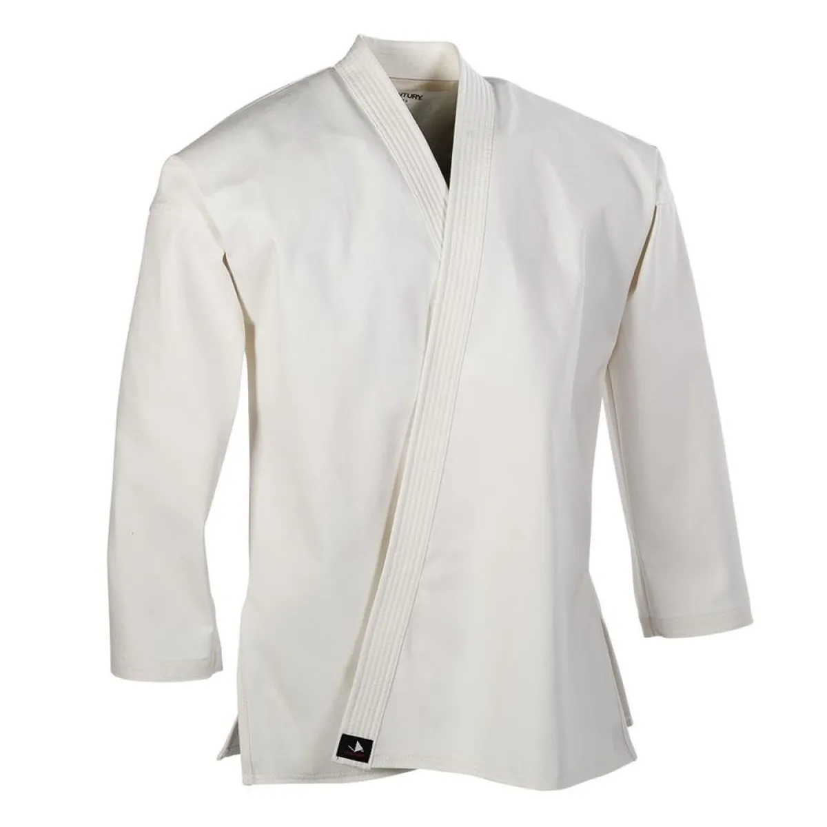 Online Century US Retail 12 oz. Heavyweight Traditional Jacket