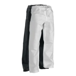 Sale Century US Retail 12 oz. Heavyweight Traditional Pants