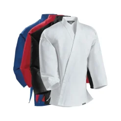 Online Century US Retail 6 oz. Lightweight Student Jacket