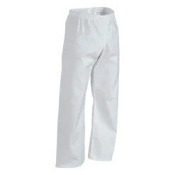 New Century US Retail 6 oz. Lightweight Student Pants