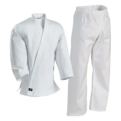 Clearance Century US Retail 6 oz. Lightweight Student Uniform