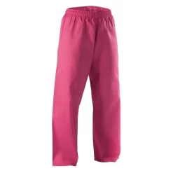 Clearance Century US Retail 6 oz. Lightweight Student Uniform