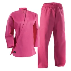 Clearance Century US Retail 6 oz. Lightweight Student Uniform
