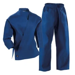 Clearance Century US Retail 6 oz. Lightweight Student Uniform