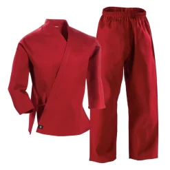 Clearance Century US Retail 6 oz. Lightweight Student Uniform