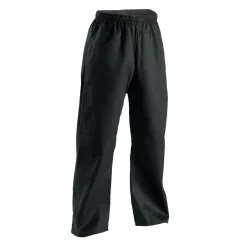 Clearance Century US Retail 6 oz. Lightweight Student Uniform