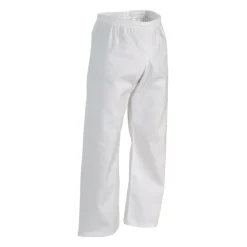 Clearance Century US Retail 6 oz. Lightweight Student Uniform