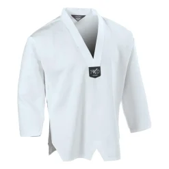 Sale Century US Retail 6 oz. Lightweight TKD Student Uniform