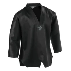 Sale Century US Retail 6 oz. Lightweight TKD Student Uniform