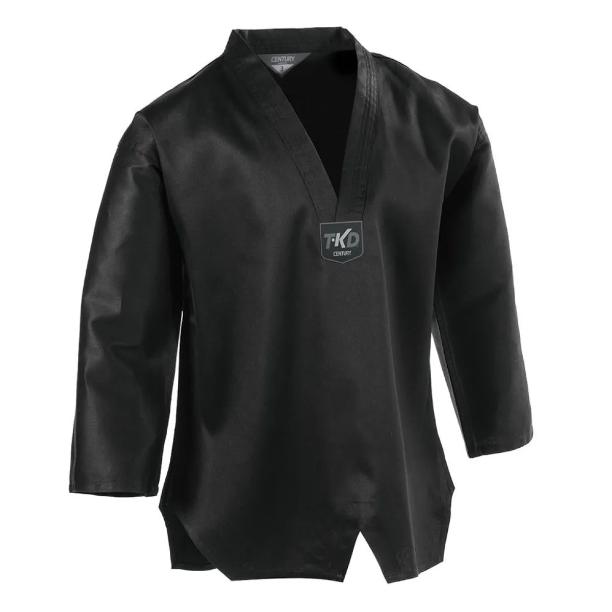 Sale Century US Retail 6 oz. Lightweight TKD Student Uniform
