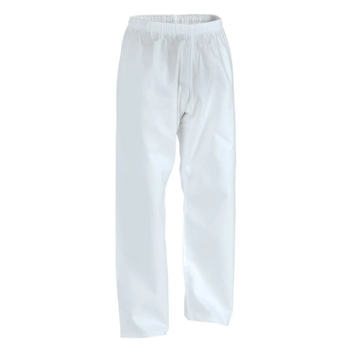 Sale Century US Retail 6 oz. Lightweight TKD Student Uniform