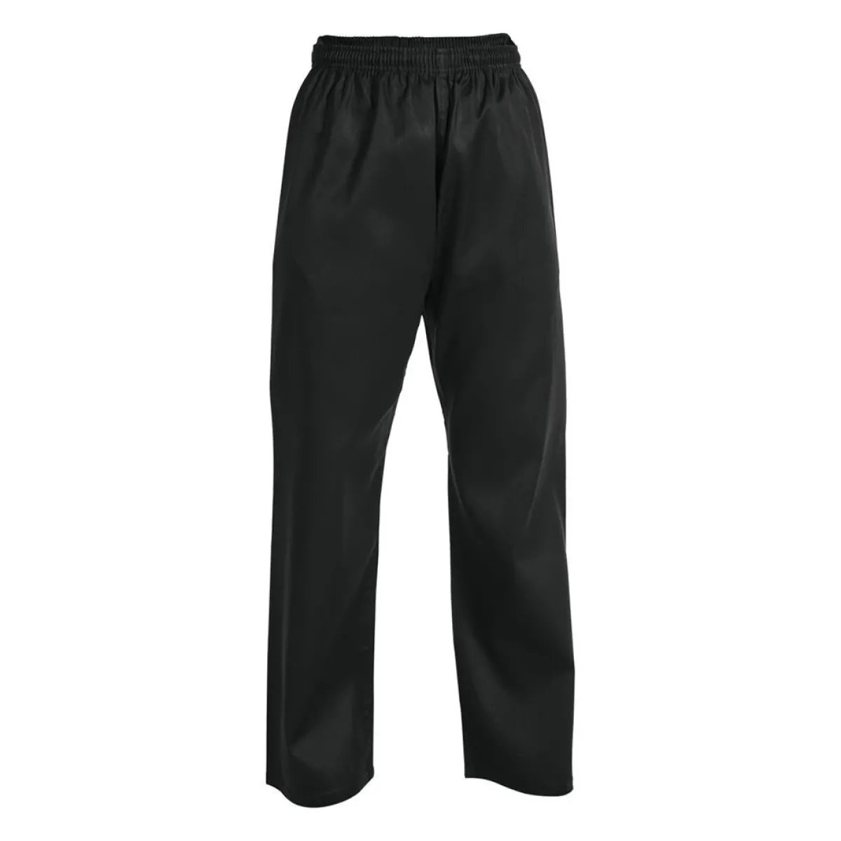 Sale Century US Retail 6 oz. Lightweight TKD Student Uniform