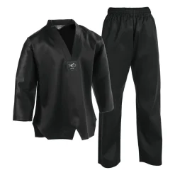 Sale Century US Retail 6 oz. Lightweight TKD Student Uniform