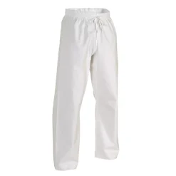 Clearance Century US Retail 8 oz. Middleweight Brushed Cotton Elastic Waist Pants