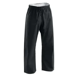Outlet Century US Retail 10 oz. Middleweight Brushed Cotton Uniform