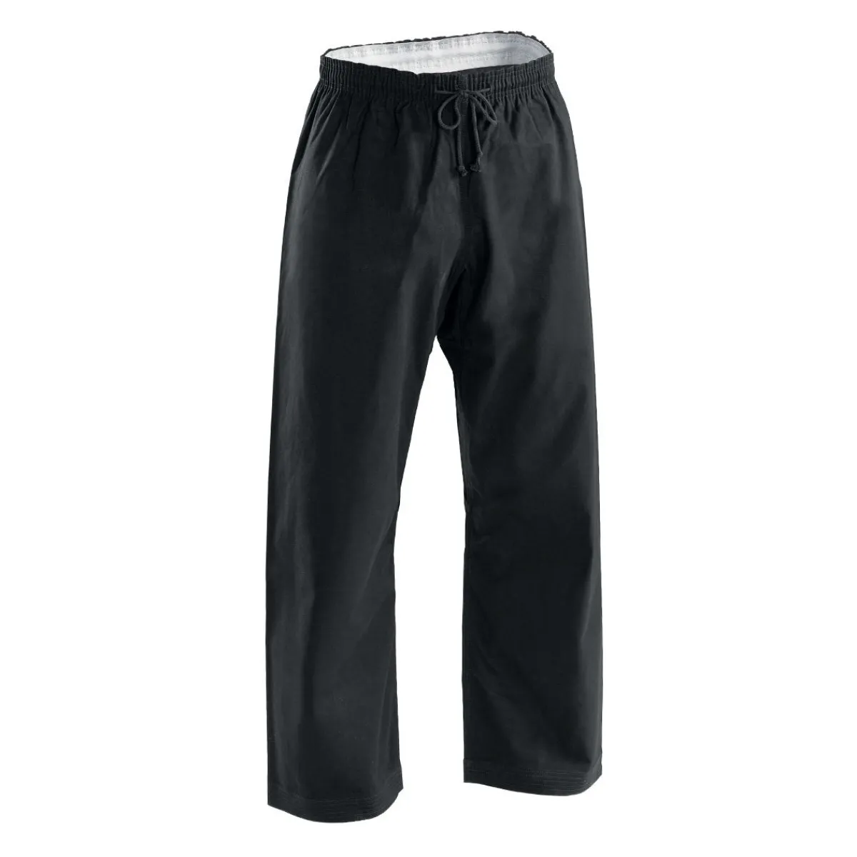 Outlet Century US Retail 10 oz. Middleweight Brushed Cotton Uniform