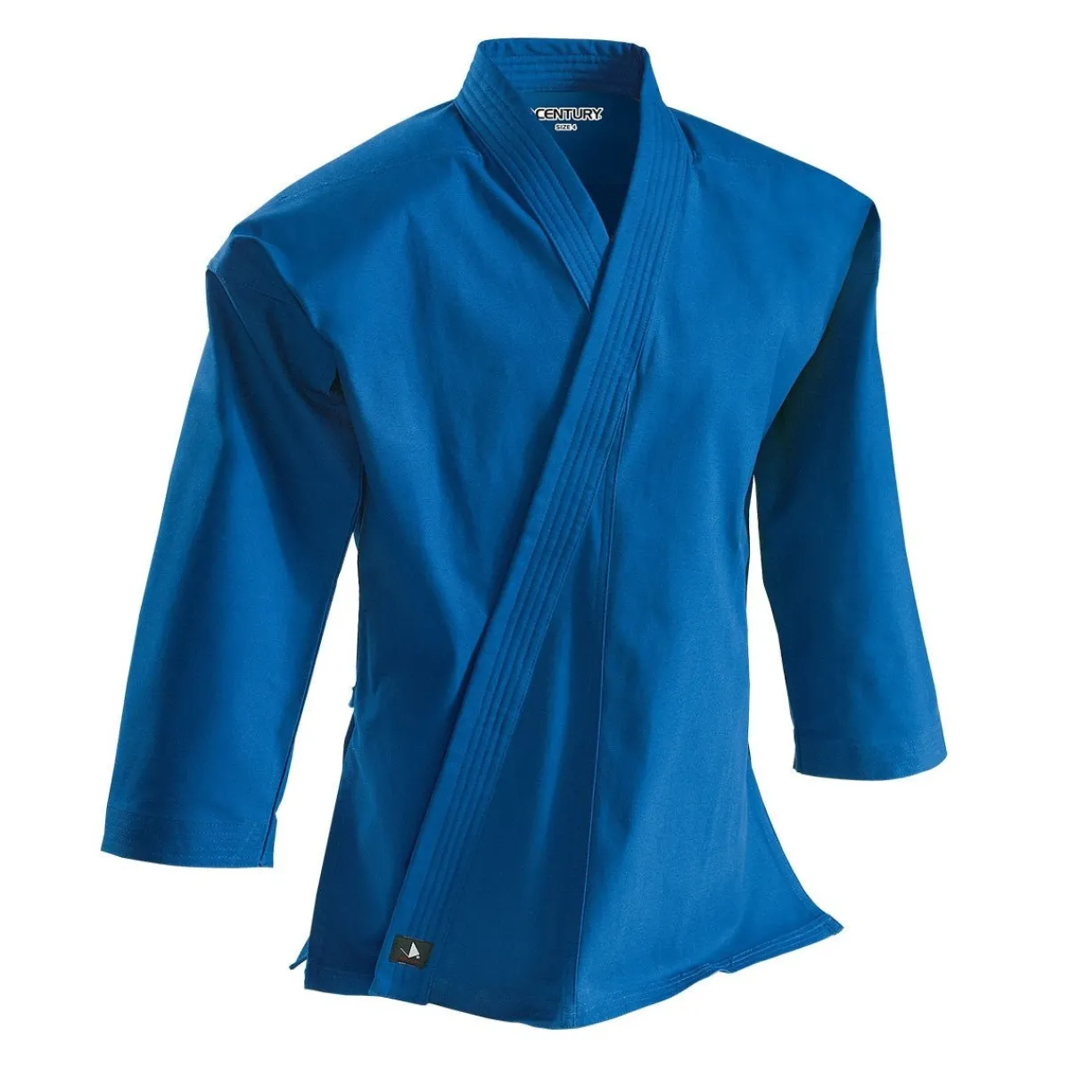 Outlet Century US Retail 10 oz. Middleweight Brushed Cotton Uniform