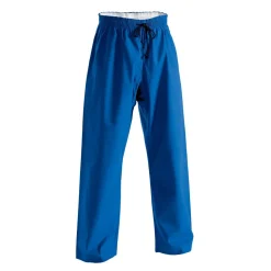 Outlet Century US Retail 10 oz. Middleweight Brushed Cotton Uniform