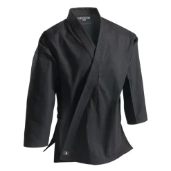 Outlet Century US Retail 10 oz. Middleweight Brushed Cotton Uniform