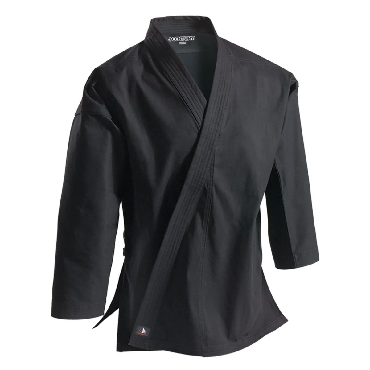 Outlet Century US Retail 10 oz. Middleweight Brushed Cotton Uniform