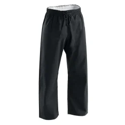 Online Century US Retail 10 oz. Middleweight Brushed Cotton Elastic Waist Pants