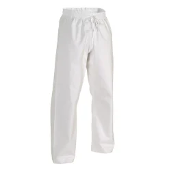 Online Century US Retail 10 oz. Middleweight Brushed Cotton Elastic Waist Pants