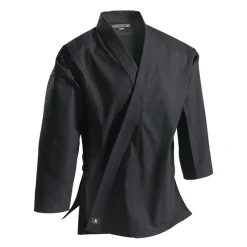 Outlet Century US Retail 8 oz. Middleweight Brushed Cotton Uniform