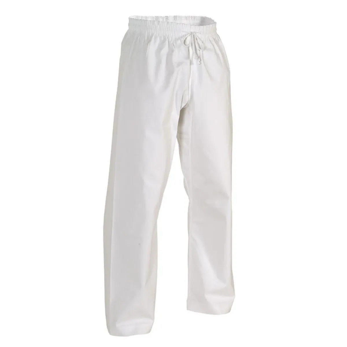 Outlet Century US Retail 8 oz. Middleweight Brushed Cotton Uniform