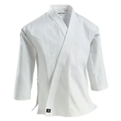 Outlet Century US Retail 8 oz. Middleweight Brushed Cotton Uniform