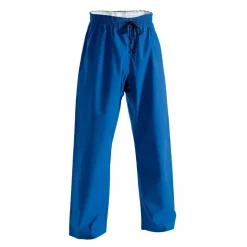 Outlet Century US Retail 8 oz. Middleweight Brushed Cotton Uniform