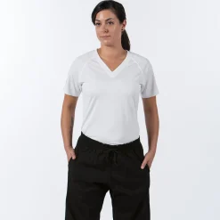 Clearance Century US Retail 10 oz. Middleweight Brushed Cotton Elastic Waist Pants - Black
