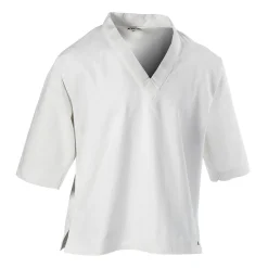 Discount Century US Retail 8 oz. Middleweight Brushed Cotton Pullover Top
