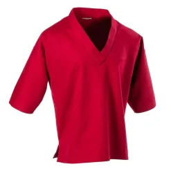 Discount Century US Retail 8 oz. Middleweight Brushed Cotton Pullover Top
