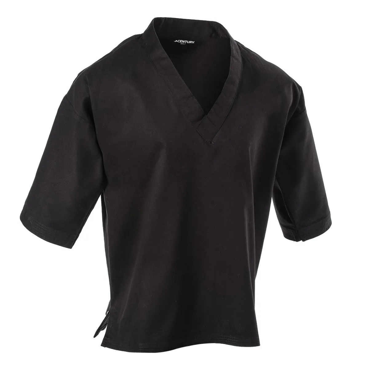 Discount Century US Retail 8 oz. Middleweight Brushed Cotton Pullover Top