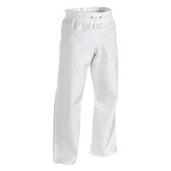 Best Century US Retail 8 oz. Middleweight Contact Pants