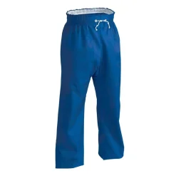 Best Century US Retail 8 oz. Middleweight Contact Pants