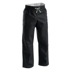 Best Century US Retail 8 oz. Middleweight Contact Pants