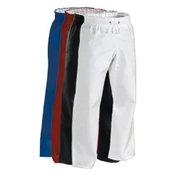 Best Century US Retail 8 oz. Middleweight Contact Pants