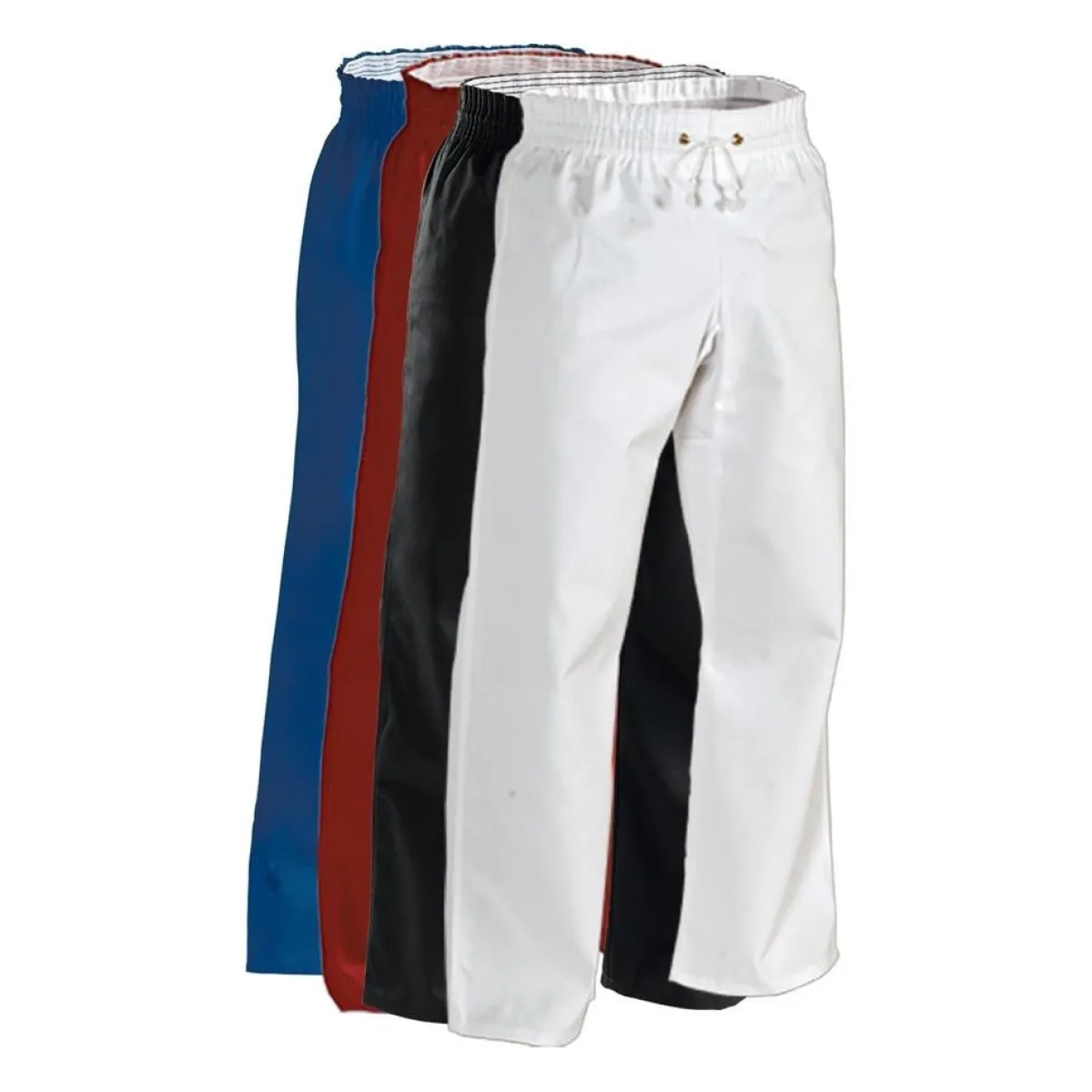 Best Century US Retail 8 oz. Middleweight Contact Pants