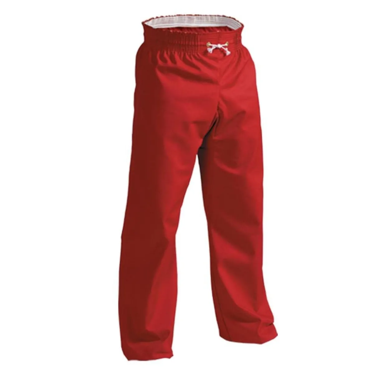 Best Century US Retail 8 oz. Middleweight Contact Pants
